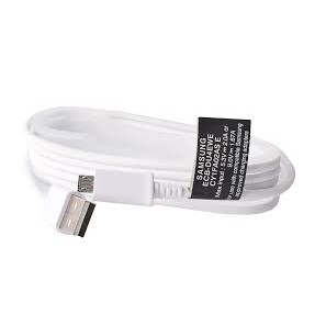 ⚡CHÍNH HÃNG⚡ Cáp Sạc Samsung  Type-C⚡TYPECUSB ⚡Micro USB 1m HỗTtrợ Sạc Nhanh Note 9/Note 8/S9/S8/ S7 S6 bảo hành 6 tháng