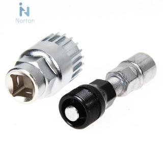 Dụng Cụ Tháo Lắp Trục Giữa Xe Đạp
