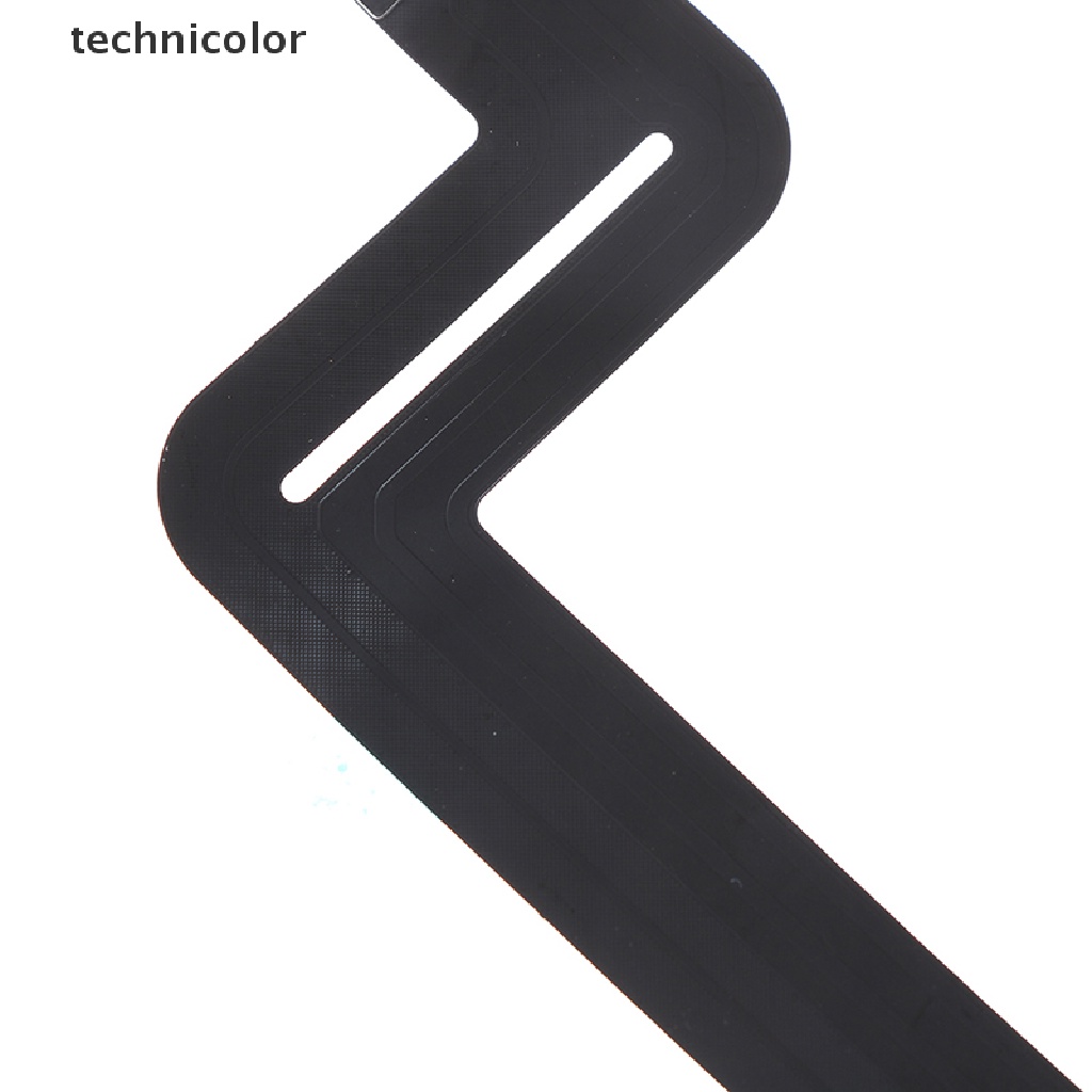 Dây Cáp Máy Tính Bảng Cảm Ứng A2338 821-02853-A Cho M1