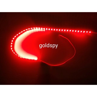 Đèn dây led trang trí xe máy ( giá 1 chiếc)