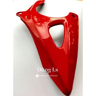 Mỏ cày Nova Dash Thailand đủ đời từ 94 2001
