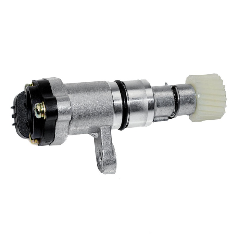 83181-35051 với Bộ cảm biến tốc độ xe hộp số Cảm biến tốc độ cho xe bán tải 4Runner Previa 1992-1997