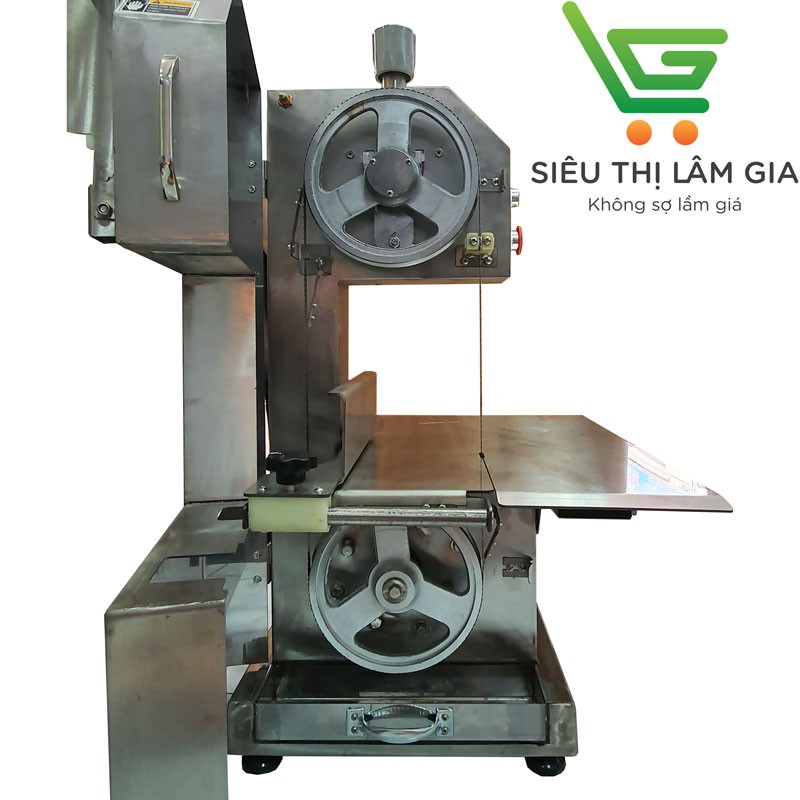 Máy cưa xương hd-210