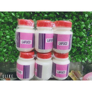 COMBO 2 HỦ KEM LÀM MỀM CẮT DA , CẮT MÓNG