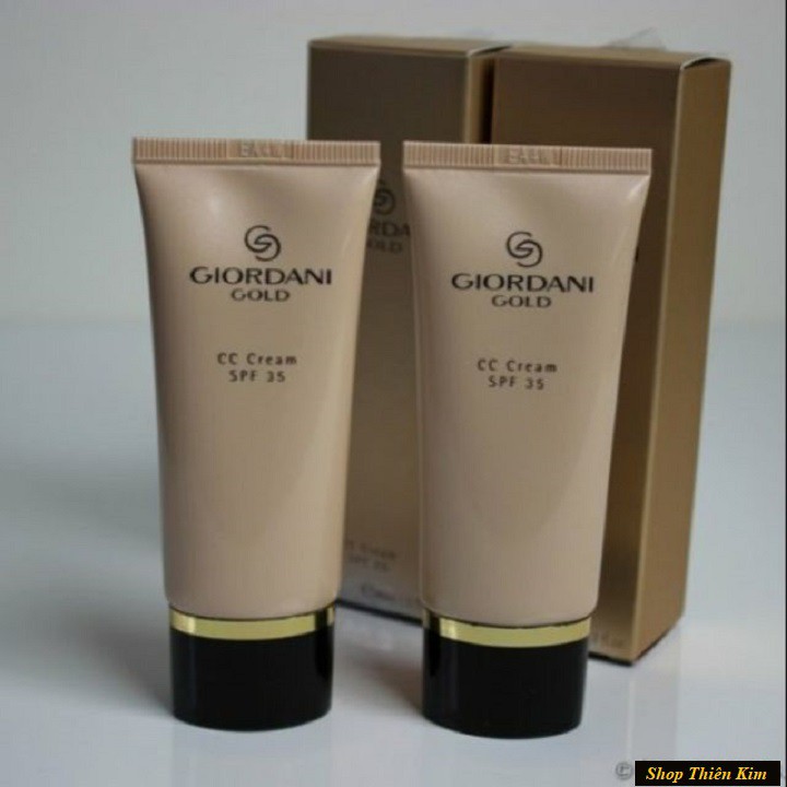 kem nền cc 30988 | BigBuy360 - bigbuy360.vn