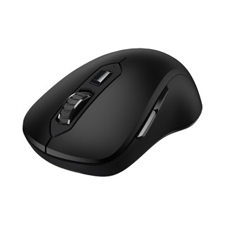 Chuột không dây wireless - dareu lm115g