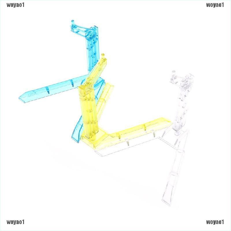 Mô Hình Gundam Tỉ Lệ 1: 144 Độc Đáo Sống Động