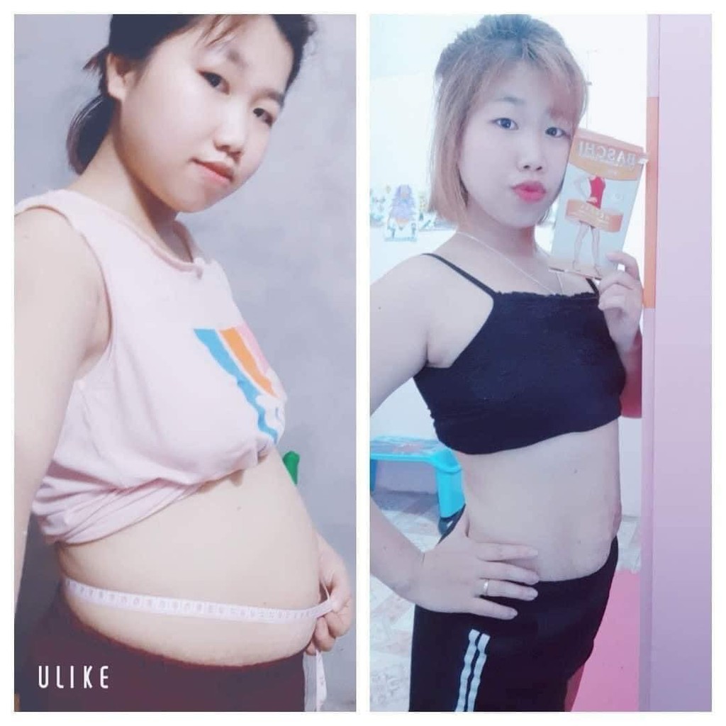 𝐭𝐡𝐮𝐨̂́c giảm cân cô gái cam 30 viên [ cam kết chỉ bán hàng chính hãng ]