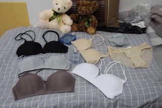 Trả hàng order taobao 186