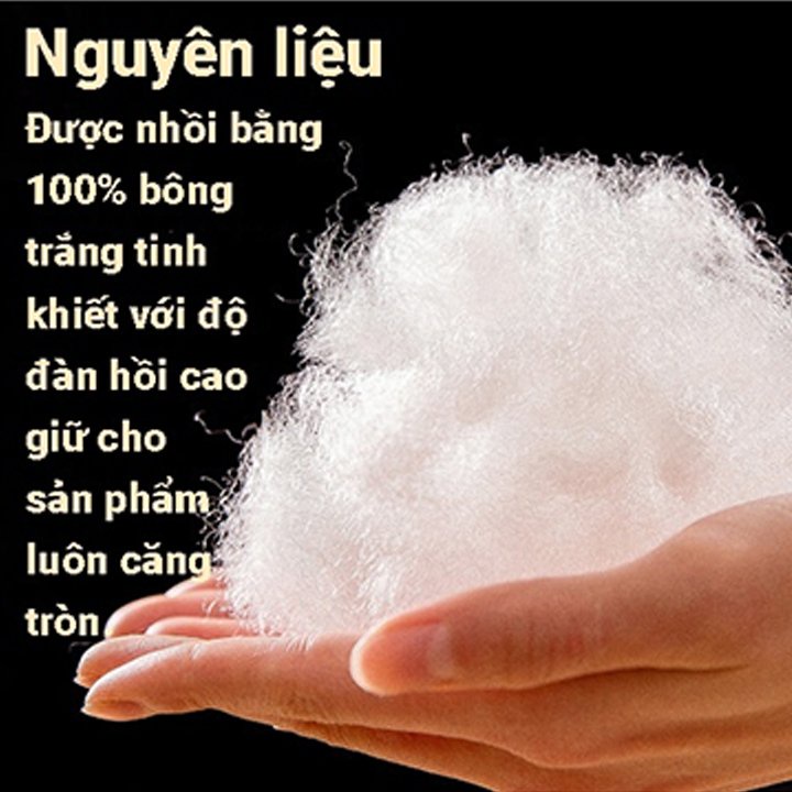 VỊT MÁ HỒNG LALAFANFAN SIÊU KUTE