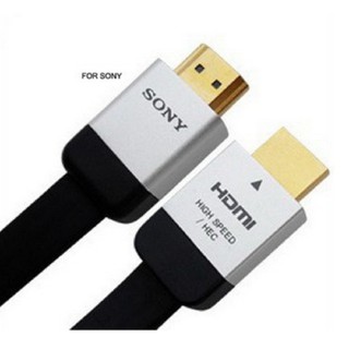 Dây cáp hdmi sony dài 2m