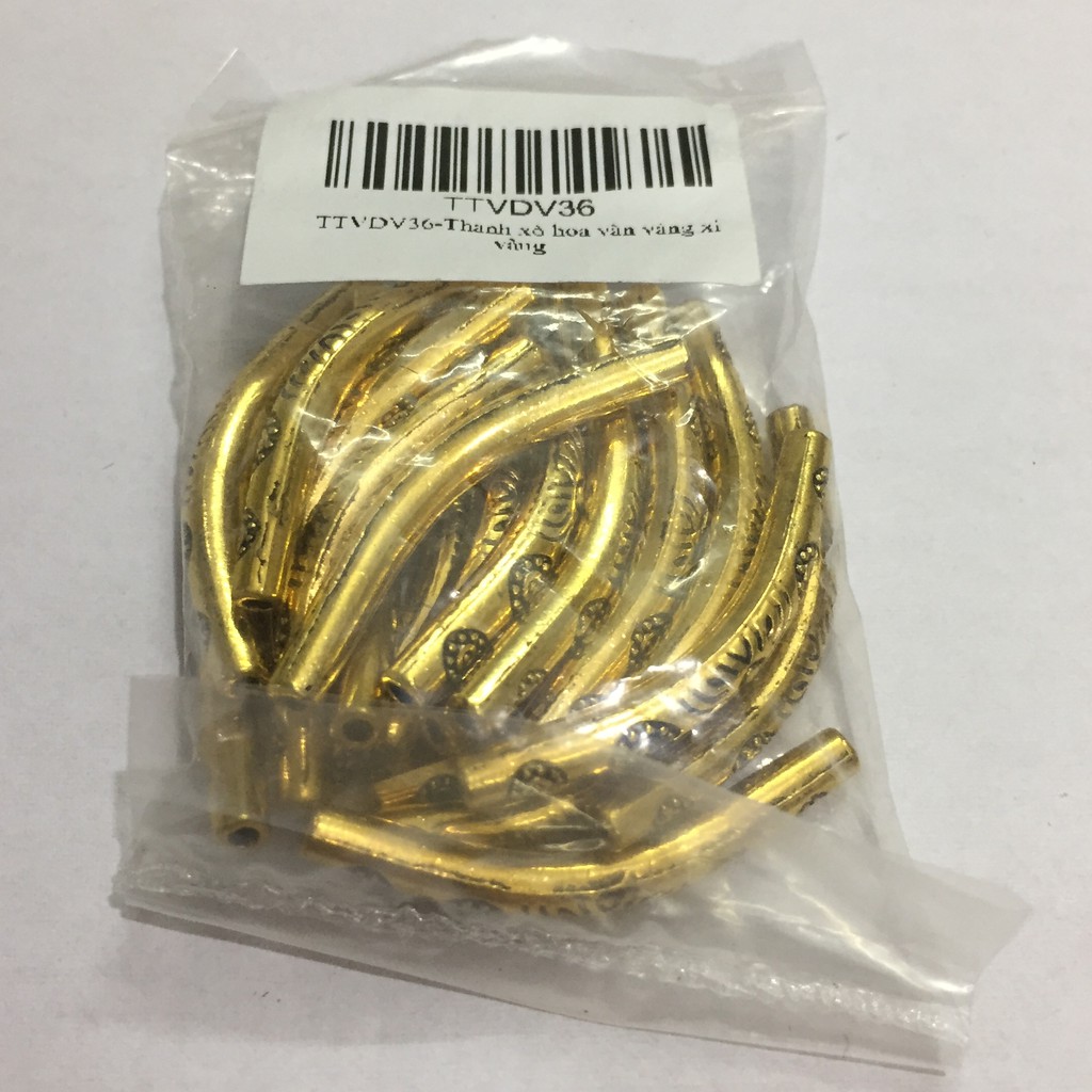 Phụ Kiện Vàng Xi ( TTVDV36 , TTC12 , TTC13 , TTVDV38 , TTVDV39 , TTVDV40 , TTVDV41 , TTVDV42 , TTVDV43 )