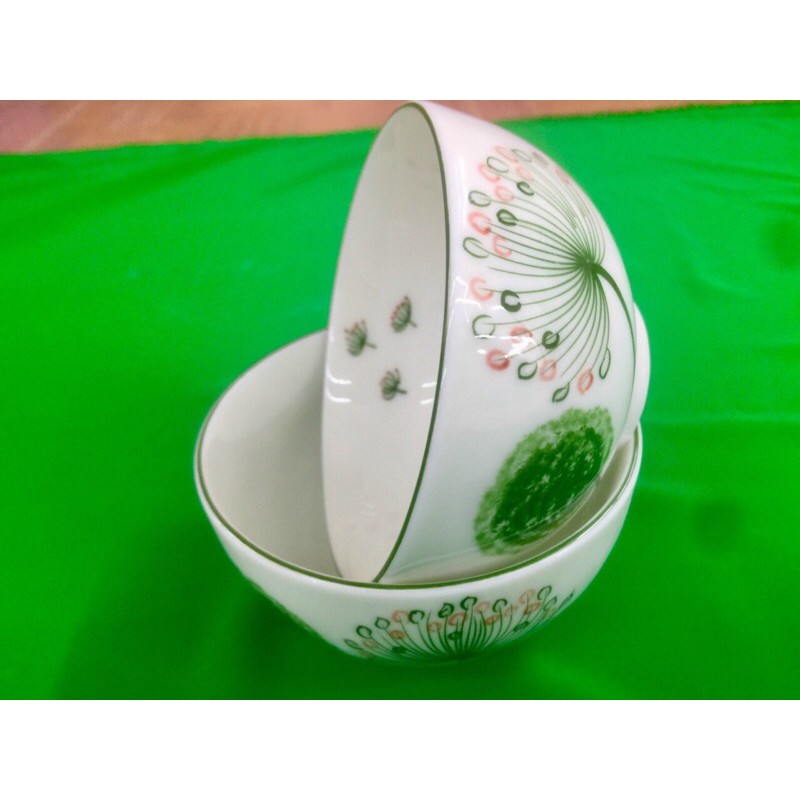 Bộ đồ cúng Gia Tiên hoa Bồ Công Anh