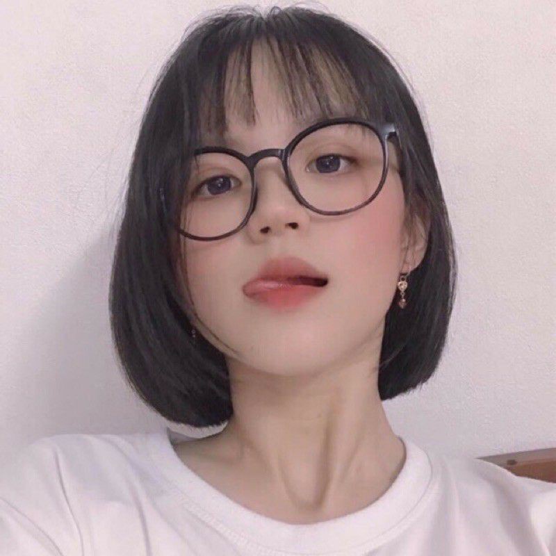 Kính VIVO Form Tròn Siêu Xinh Hot Trend