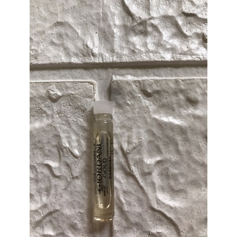 mẫu thử nước hoa mã 11367(2 ống)+mã 31816(2 ống) tổng cộng 4 ống | BigBuy360 - bigbuy360.vn