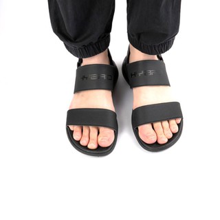 Giày Sandals Nam Vento NV01018