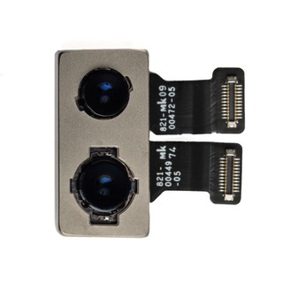 Camera sau iphone 6 /6s /6p /6sp /7g  zin bóc
