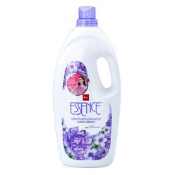 Nước giặt Essence xanh 1900ml - Thái Lan