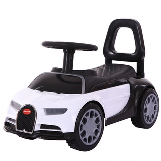Xe đẩy trẻ em xe đẩy trẻ em xe đẩy trẻ em xe đẩy trẻ em xe đẩy trẻ em xe đẩy trẻ em