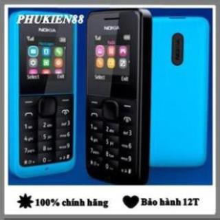 ĐIỆN THOẠI NOKIA 105  (2015) ZIN 1SIM NGHE GỌI TỐT | BigBuy360 - bigbuy360.vn