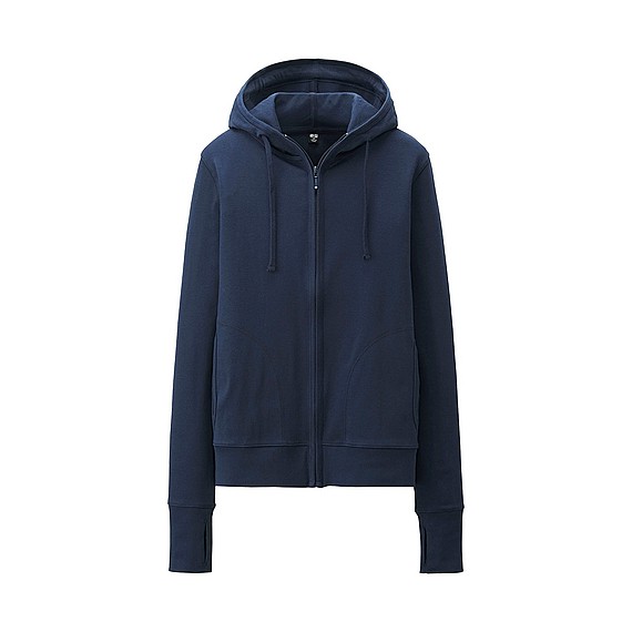 Áo Hoodie Hàng đẹp - áo khoác chui có mũ !