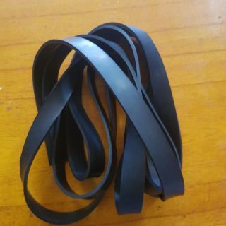 Dây co, dây chằng hàng, dây ràng buộc hàng