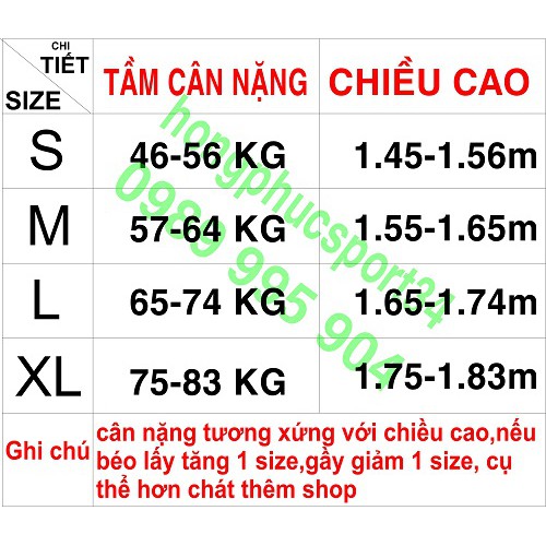 [FA-KE-THÁ-I]ÁO BÓNG ĐÁ CAO CẤP XẢ HÀNG ( CHẤT DỆT KIM)