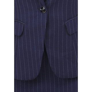 Bộ vest nữ Titishop ACC15
