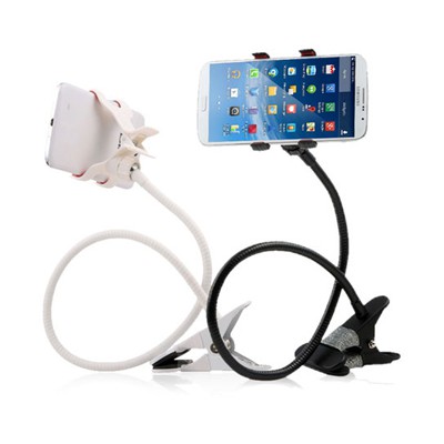 [ Kẹp Điện Thoại ] Kẹp Điện Thoại Đuôi Khỉ Cao Cấp Cho Người Mê Phim | BigBuy360 - bigbuy360.vn