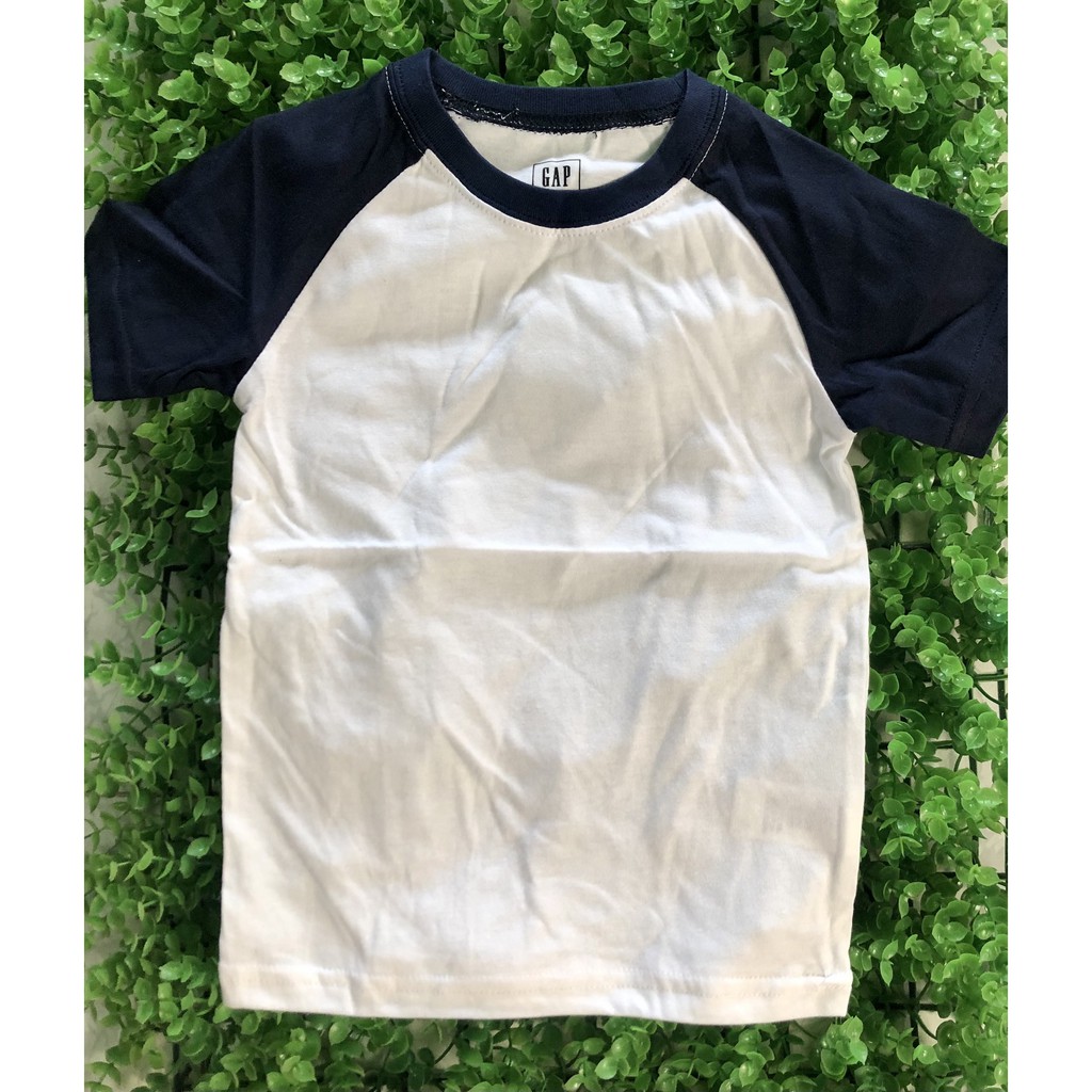 Áo bé trai ráp lăng - cho bé từ 12 - 27kg