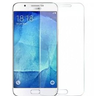 Miếng dán kính cường lực samsung j7 2016, j710