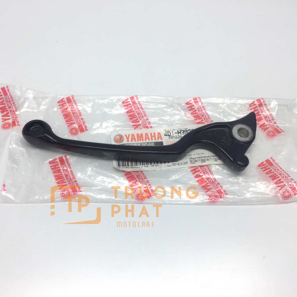 Tay thắng Nouvo 4, Nouvo SX, Taurus chính hãng