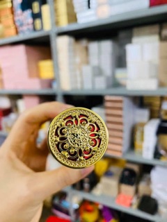 Nước thần Sum vàng Losec Summa