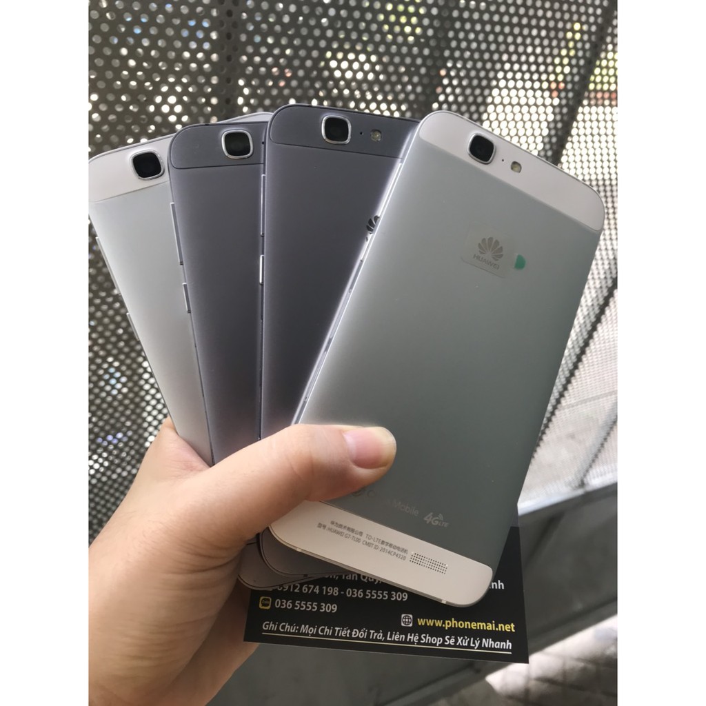 điện thoại giá rẻ Vivo Y19 ram 8G bộ nhớ 128G 2sim, màn hình giọt nước 6.53inch, Camera siêu nét | BigBuy360 - bigbuy360.vn