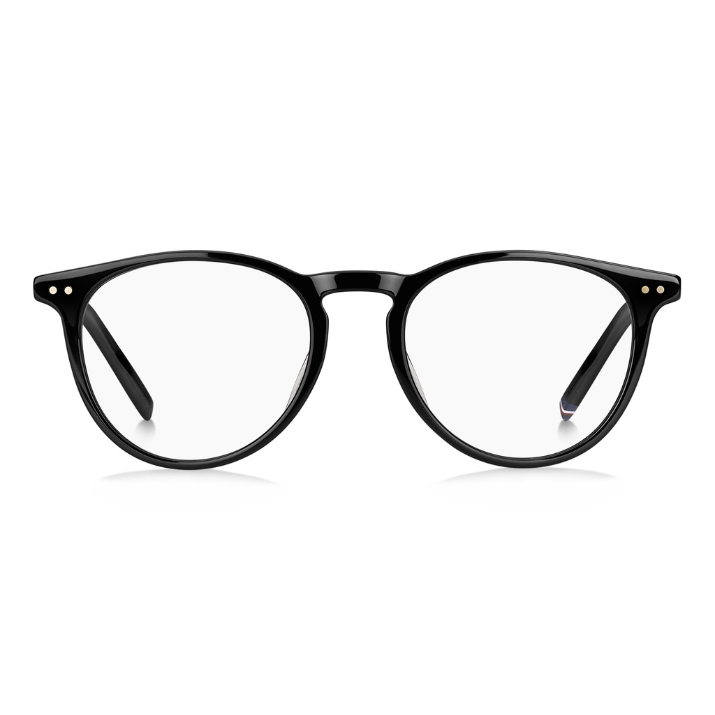 Gọng Kính Tommy Hilfiger TH1733