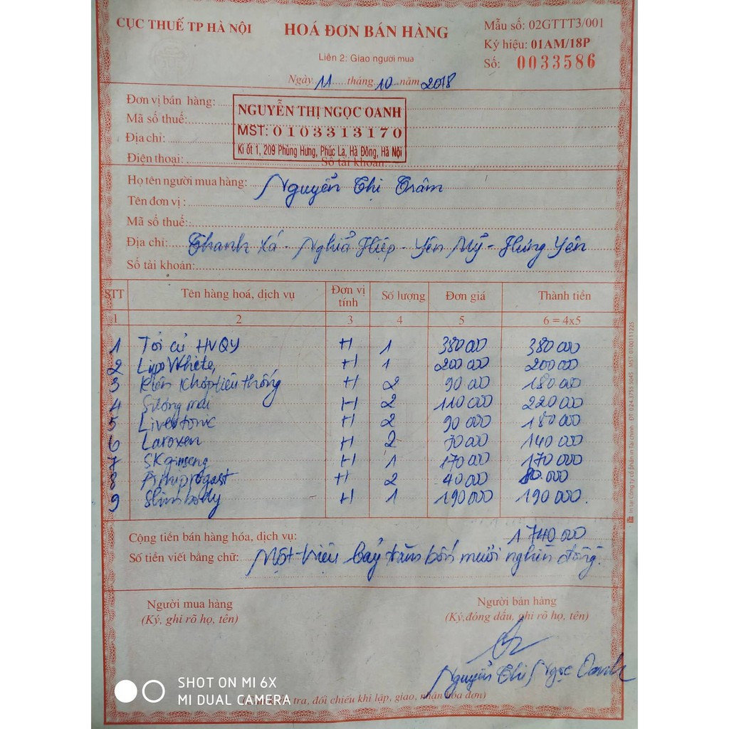 Cốm dạ dày Ami Progast Học viện Quân Y | BigBuy360 - bigbuy360.vn