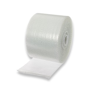 Cuộn Bóng Khí (40cm X 100m) - Màng Xốp Hơi - Xốp Nổ - Gói Hàng - Bọc Hàng - Kích Thước 0.4m X 100 (M)