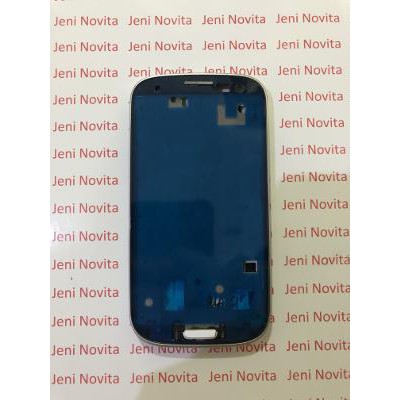 Vỏ Bảo Vệ Điện Thoại Samsung Galaxy S3 I9300