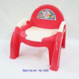 ghế bô No 3091