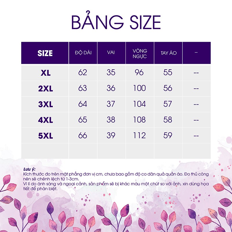 #F2027 ÁO VOAN CỔ TRÒN HỌA TIẾT ĐƠN GIẢN 3 MÀU SANG TRỌNG QUÝ PHÁI DÀNH CHO NGƯỜI TRUNG NIÊN HOT NHẤT 2021 &lt;3