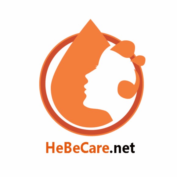 HeBeCare, Cửa hàng trực tuyến | BigBuy360 - bigbuy360.vn