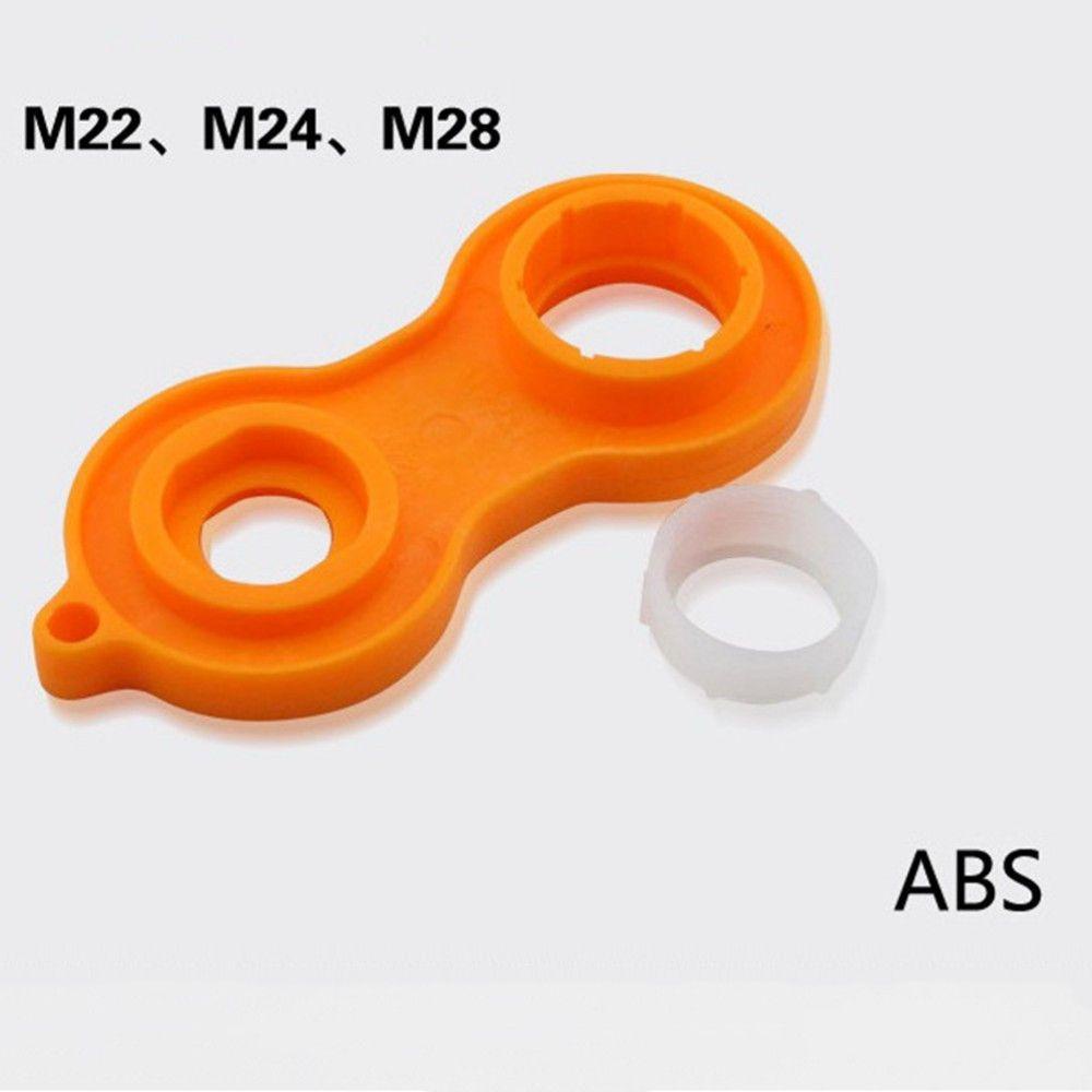 Cờ Lê Sục Khí NICKOLAS Bền Chắc