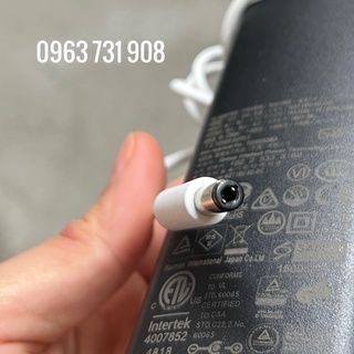 Cục sạc loa jbl xtreme 2