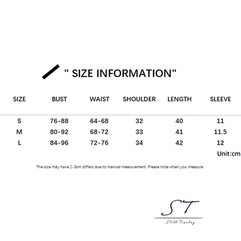 Áo Thun Tay Ngắn Cổ Tròn In Hình Đôi Cánh Và Trái Tim CY03