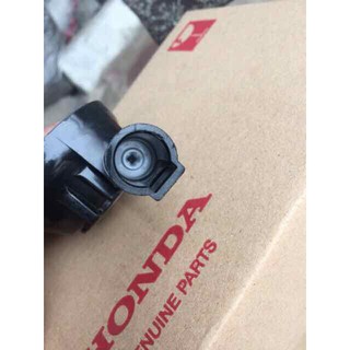 Củ sâu công tơ mét Honda wave rsx 110 chính hãng theo xe
