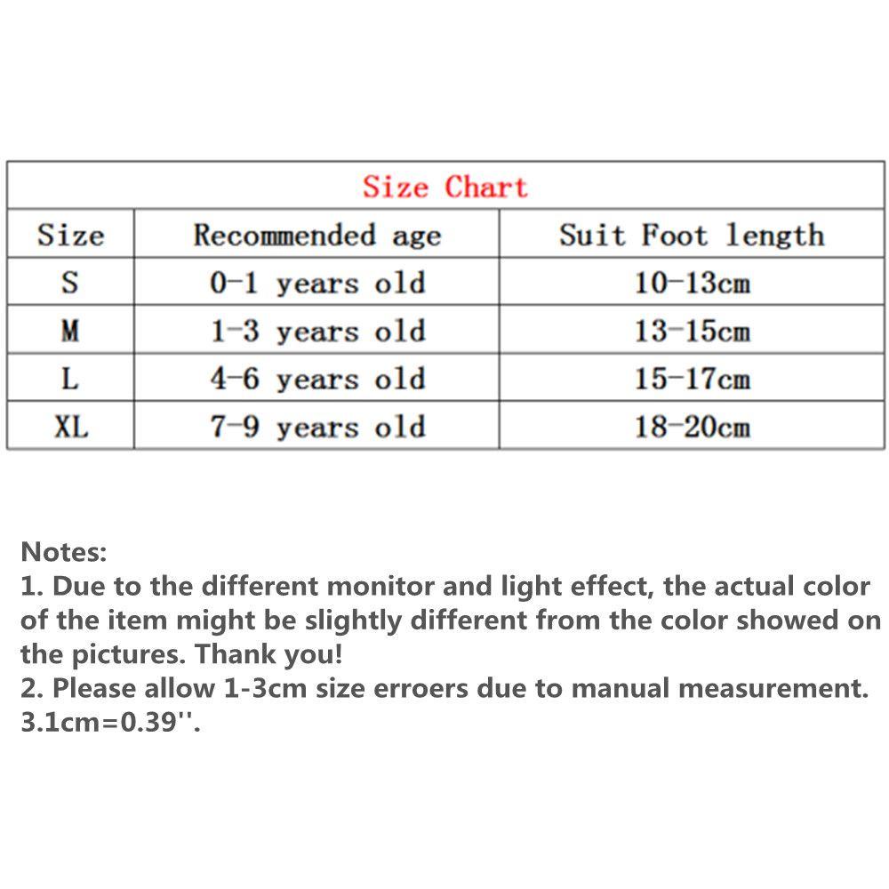 SUMU Set 5 Đôi Vớ Cotton Mềm Mại Thoáng Khí In Họa Tiết Hoạt Hình Đáng Yêu Cho Bé