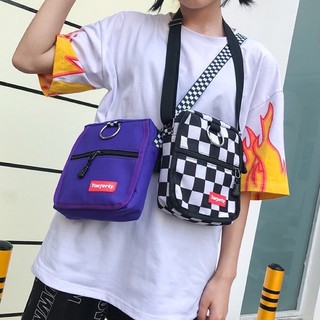 <ORDER-TaoBao>túi đeo chéo Taejerty