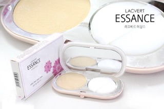 PHẤN NỀN ESSANCE SỈ 50K