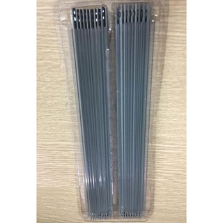 Gạt Từ (gạt nhỏ) HP 5100 (29x)