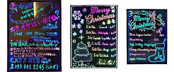 Bảng huỳnh quang - bảng led viết tay loại 1 đế sắt | BigBuy360 - bigbuy360.vn